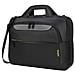 Zaino Citygear per Notebook fino a 15.6" in Poliestere e Poliuretano Colore Nero - Foto miniatura 7