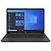 Notebook Essential 250 G8 Monitor 15.6" HD Intel Celeron N4020 Ram 4GB SSD 256GB 3xUSB 3.0 Windows 11 Home - Foto miniatura 1