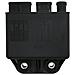 Centralina Piaggio / gilera125/150 2t Aria - Foto miniatura 1