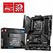 Scheda Madre Tomahawk B660 WIFI Socket Intel LGA 1700 Chipset B660 - Foto miniatura 2