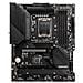 Scheda Madre Tomahawk B660 WIFI Socket Intel LGA 1700 Chipset B660 - Foto miniatura 1