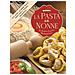 La Pasta Delle Nonne - Foto miniatura 1