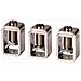 Eaton Nzm3-xkc - Foto miniatura 1
