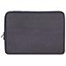 7707 black Laptop sleeve 17,3 - Foto miniatura 1