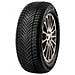 Pneumatico Frostrack Hp M+s 3pmsf 155/65r13 73t - Invernale - Foto miniatura 1