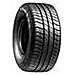 Pneumatico Pilot Hx Mxv 3a 195/60r14 86v - Estivo - Foto miniatura 1