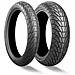 Pneumatico Ax41 130/80r18 66p - Estivo - Foto miniatura 1