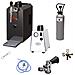 Set Completo - Spillatore Birra - Jet 30 Dispenser Birra Macchina Per Birra 1-linea 35 Litri /h Keg Type A - Foto miniatura 1