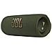 Speaker Wireless Portatile Flip 6 Bluetooth Impermeabile IP67 Colore Verde - Foto miniatura 2