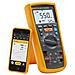 1587 FC Multimetro Isolamento 2-in-1 - Foto miniatura 1