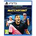 MATCHPOINT TENNIS CHAMPIONS PS5 - Foto miniatura 1