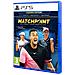 MATCHPOINT TENNIS CHAMPIONS PS5 - Foto miniatura 2