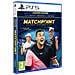 MATCHPOINT TENNIS CHAMPIONS PS5 - Foto miniatura 3