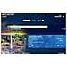 MATCHPOINT TENNIS CHAMPIONS PS5 - Foto miniatura 4