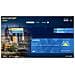MATCHPOINT TENNIS CHAMPIONS PS5 - Foto miniatura 5