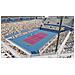 MATCHPOINT TENNIS CHAMPIONS PS5 - Foto miniatura 6