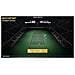 MATCHPOINT TENNIS CHAMPIONS PS5 - Foto miniatura 7