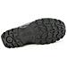 Scarpe Da Trekking Da Uomo 10242d26g Marrone R. 44 - Foto miniatura 2