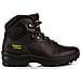 Scarpe Da Trekking Da Uomo 10242d26g Marrone R. 44 - Foto miniatura 1
