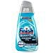 Detergente Gel Quantum + Igiene Fresh 26 Lavaggi 560 Ml - Foto miniatura 1