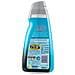 Detergente Gel Quantum + Igiene Fresh 26 Lavaggi 560 Ml - Foto miniatura 2