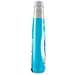 Detergente Gel Quantum + Igiene Fresh 26 Lavaggi 560 Ml - Foto miniatura 3
