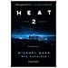 Michael Mann - Heat 2. 1988-2000 - Foto miniatura 1