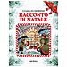 Charles Dickens - Racconto Di Natale. Ediz. A Colori - Foto miniatura 1