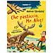 Andreas Steinhöfel - Che pasticcio, Mr. Alce! Ediz. a colori - Foto miniatura 1