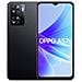 A57s 64 GB 4 GB RAM Dual Sim Display 6.56" HD+ Slot Micro SD Fotocamera 50 Mpx Android Starry Black - Foto miniatura 1