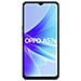 A57s 64 GB 4 GB RAM Dual Sim Display 6.56" HD+ Slot Micro SD Fotocamera 50 Mpx Android Starry Black - Foto miniatura 3