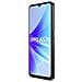 A57s 64 GB 4 GB RAM Dual Sim Display 6.56" HD+ Slot Micro SD Fotocamera 50 Mpx Android Starry Black - Foto miniatura 5