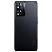 A57s 64 GB 4 GB RAM Dual Sim Display 6.56" HD+ Slot Micro SD Fotocamera 50 Mpx Android Starry Black - Foto miniatura 2