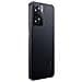 A57s 64 GB 4 GB RAM Dual Sim Display 6.56" HD+ Slot Micro SD Fotocamera 50 Mpx Android Starry Black - Foto miniatura 8