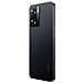 A57s 64 GB 4 GB RAM Dual Sim Display 6.56" HD+ Slot Micro SD Fotocamera 50 Mpx Android Starry Black - Foto miniatura 7