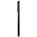 A57s 64 GB 4 GB RAM Dual Sim Display 6.56" HD+ Slot Micro SD Fotocamera 50 Mpx Android Starry Black - Foto miniatura 4