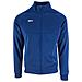 Dri-fit Fc Dc9065-410, Uomini, Blu, Xs - Foto miniatura 2
