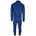 Dri-fit Fc Dc9065-410, Uomini, Blu, Xs - Foto miniatura 5
