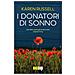 Karen Russell - I Donatori Di Sonno - Foto miniatura 1