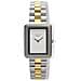 Watches Mod. Cft004 - Foto miniatura 1