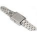 Watches Mod. Cft004 - Foto miniatura 2