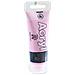 Tempera Rosa Acrilica 75ml - Foto miniatura 1