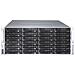 SuperChassis 847BE1C4-R1K23LPB Supporto Nero 1200 W - Foto miniatura 1