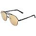 Web Sunglasses Mod. We0248 02g 58 18 145 - Foto miniatura 1