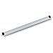 Cet Transfer Belt Cleaning Blade Bizhub C360 - Foto miniatura 1