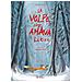 Nicola Pesce - La Volpe Che Amava I Libri. Ediz. Illustrata - Foto miniatura 1