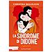 Christina Mikaelson - Superbia. La Sindrome Di Didone - Foto miniatura 1