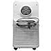 Condizionatore Portatile Monoblocco AM09AA1TAA 9000 Btu / h Classe A - Foto miniatura 2