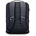 CP5724S borsa per notebook 39,6 cm (15.6") Zaino Nero - Foto miniatura 3