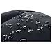 CP5724S borsa per notebook 39,6 cm (15.6") Zaino Nero - Foto miniatura 4